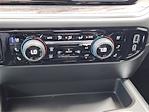 New 2025 Chevrolet Silverado 1500 LTZ Crew Cab 4WD Pickup for sale #200825 - photo 15