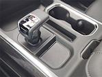 New 2025 Chevrolet Silverado 1500 LTZ Crew Cab 4WD Pickup for sale #200825 - photo 16