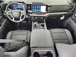 New 2025 Chevrolet Silverado 1500 LTZ Crew Cab 4WD Pickup for sale #200825 - photo 18