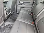 New 2025 Chevrolet Silverado 1500 LTZ Crew Cab 4WD Pickup for sale #200825 - photo 19