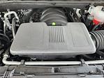 New 2025 Chevrolet Silverado 1500 LTZ Crew Cab 4WD Pickup for sale #200825 - photo 20