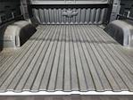 New 2025 Chevrolet Silverado 1500 LTZ Crew Cab 4WD Pickup for sale #200825 - photo 21