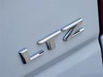 New 2025 Chevrolet Silverado 1500 LTZ Crew Cab 4WD Pickup for sale #200825 - photo 7