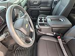 New 2026 Chevrolet Silverado 2500 Custom Crew Cab for sale #201088 - photo 10