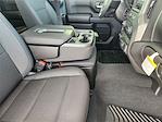 New 2026 Chevrolet Silverado 2500 Custom Crew Cab for sale #201088 - photo 11