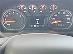 New 2026 Chevrolet Silverado 2500 Custom Crew Cab for sale #201088 - photo 12