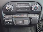 New 2026 Chevrolet Silverado 2500 Custom Crew Cab for sale #201088 - photo 15