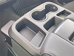 New 2026 Chevrolet Silverado 2500 Custom Crew Cab for sale #201088 - photo 16