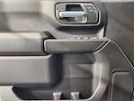 New 2026 Chevrolet Silverado 2500 Custom Crew Cab for sale #201088 - photo 17