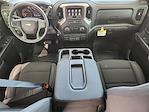 New 2026 Chevrolet Silverado 2500 Custom Crew Cab for sale #201088 - photo 18
