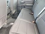 New 2026 Chevrolet Silverado 2500 Custom Crew Cab for sale #201088 - photo 19