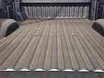 New 2026 Chevrolet Silverado 2500 Custom Crew Cab for sale #201088 - photo 21