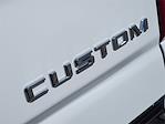 New 2026 Chevrolet Silverado 2500 Custom Crew Cab for sale #201088 - photo 7