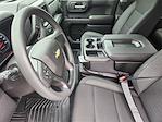 New 2026 Chevrolet Silverado 1500 Custom Crew Cab for sale #204452 - photo 10