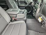 New 2026 Chevrolet Silverado 1500 Custom Crew Cab for sale #204452 - photo 11