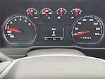 New 2026 Chevrolet Silverado 1500 Custom Crew Cab for sale #204452 - photo 12