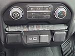 New 2026 Chevrolet Silverado 1500 Custom Crew Cab for sale #204452 - photo 15