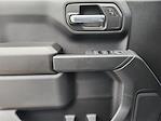New 2026 Chevrolet Silverado 1500 Custom Crew Cab for sale #204452 - photo 17