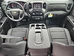 New 2026 Chevrolet Silverado 1500 Custom Crew Cab for sale #204452 - photo 18