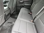 New 2026 Chevrolet Silverado 1500 Custom Crew Cab for sale #204452 - photo 19