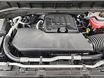 New 2026 Chevrolet Silverado 1500 Custom Crew Cab for sale #204452 - photo 20
