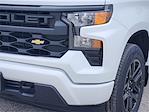 New 2026 Chevrolet Silverado 1500 Custom Crew Cab for sale #204452 - photo 6