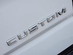 New 2026 Chevrolet Silverado 1500 Custom Crew Cab for sale #204452 - photo 7