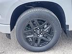 New 2026 Chevrolet Silverado 1500 Custom Crew Cab for sale #204452 - photo 9