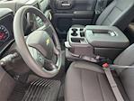New 2025 Chevrolet Silverado 2500 Custom Crew Cab 4WD Pickup for sale #204599 - photo 10