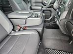 New 2025 Chevrolet Silverado 2500 Custom Crew Cab 4WD Pickup for sale #204599 - photo 11