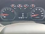 New 2025 Chevrolet Silverado 2500 Custom Crew Cab 4WD Pickup for sale #204599 - photo 12