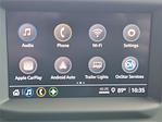 New 2025 Chevrolet Silverado 2500 Custom Crew Cab 4WD Pickup for sale #204599 - photo 13