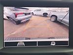 New 2025 Chevrolet Silverado 2500 Custom Crew Cab 4WD Pickup for sale #204599 - photo 14
