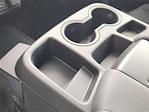 New 2025 Chevrolet Silverado 2500 Custom Crew Cab 4WD Pickup for sale #204599 - photo 16