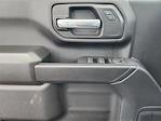 New 2025 Chevrolet Silverado 2500 Custom Crew Cab 4WD Pickup for sale #204599 - photo 17
