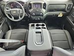 New 2025 Chevrolet Silverado 2500 Custom Crew Cab 4WD Pickup for sale #204599 - photo 18