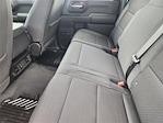 New 2025 Chevrolet Silverado 2500 Custom Crew Cab 4WD Pickup for sale #204599 - photo 19