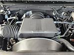New 2025 Chevrolet Silverado 2500 Custom Crew Cab 4WD Pickup for sale #204599 - photo 20