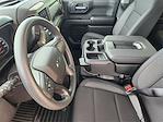 New 2026 Chevrolet Silverado 1500 Custom Crew Cab for sale #205733 - photo 10