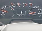 New 2026 Chevrolet Silverado 1500 Custom Crew Cab for sale #205733 - photo 12