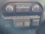 New 2026 Chevrolet Silverado 1500 Custom Crew Cab for sale #205733 - photo 15