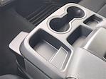 New 2026 Chevrolet Silverado 1500 Custom Crew Cab for sale #205733 - photo 16