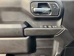New 2026 Chevrolet Silverado 1500 Custom Crew Cab for sale #205733 - photo 17