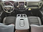 New 2026 Chevrolet Silverado 1500 Custom Crew Cab for sale #205733 - photo 18