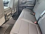 New 2026 Chevrolet Silverado 1500 Custom Crew Cab for sale #205733 - photo 19