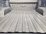 New 2026 Chevrolet Silverado 1500 Custom Crew Cab for sale #205733 - photo 21