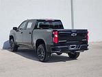 New 2026 Chevrolet Silverado 1500 Custom Crew Cab for sale #205733 - photo 2