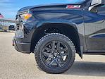 New 2026 Chevrolet Silverado 1500 Custom Crew Cab for sale #205733 - photo 5