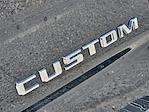 New 2026 Chevrolet Silverado 1500 Custom Crew Cab for sale #205733 - photo 7
