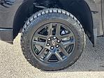 New 2026 Chevrolet Silverado 1500 Custom Crew Cab for sale #205733 - photo 9